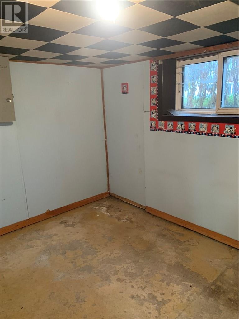 503 Annette, Espanola, Ontario  P5E 1L6 - Photo 15 - 2125784