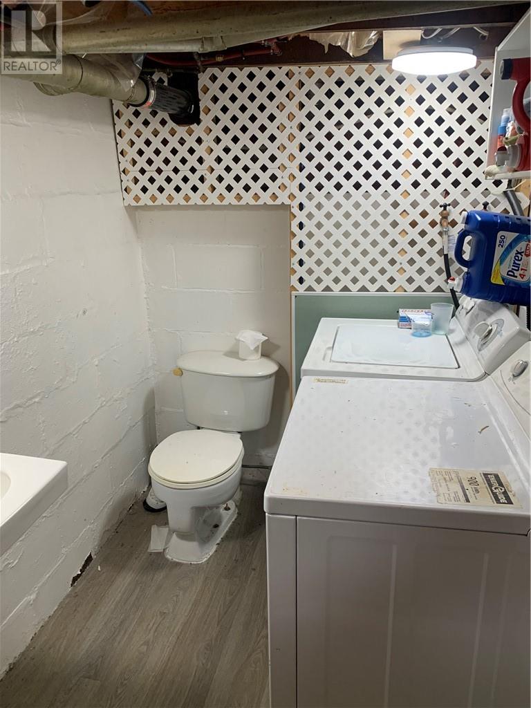 503 Annette, Espanola, Ontario  P5E 1L6 - Photo 16 - 2125784