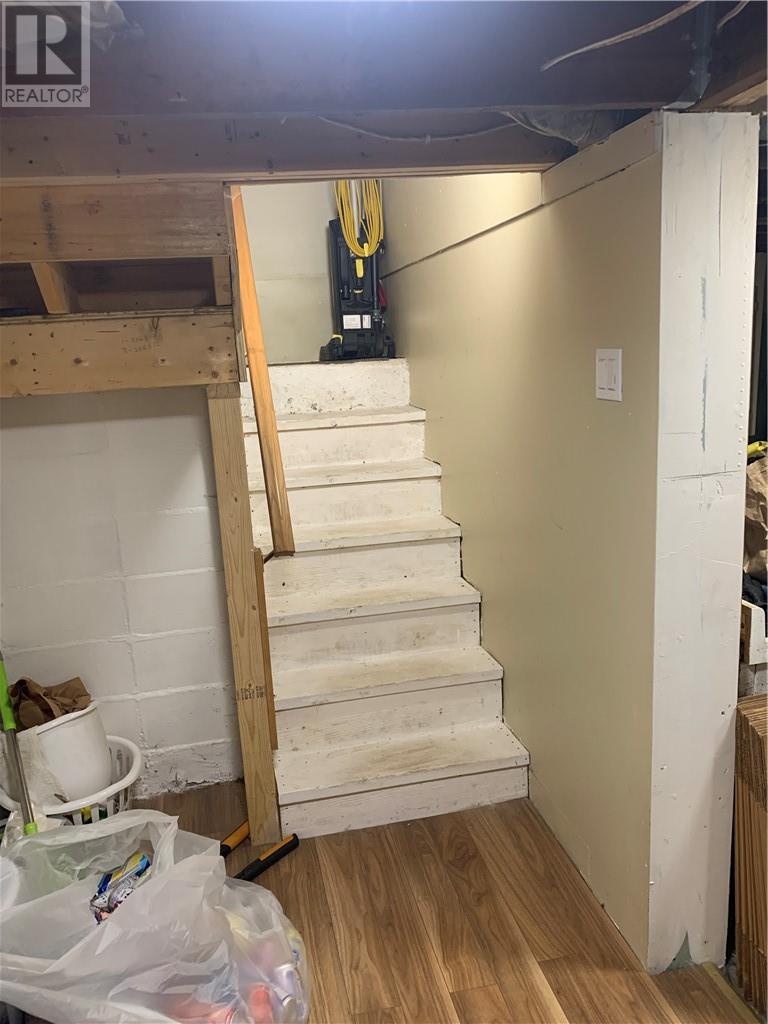 503 Annette, Espanola, Ontario  P5E 1L6 - Photo 17 - 2125784