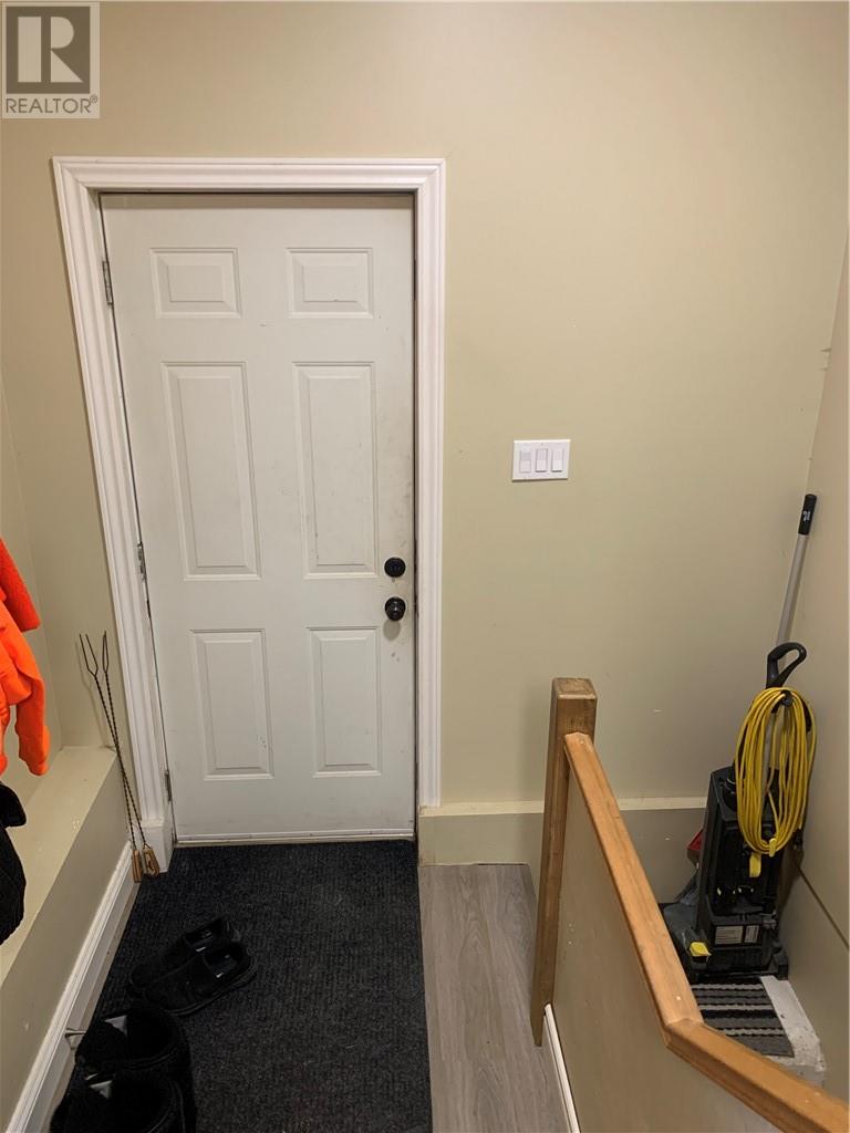 503 Annette, Espanola, Ontario  P5E 1L6 - Photo 18 - 2125784