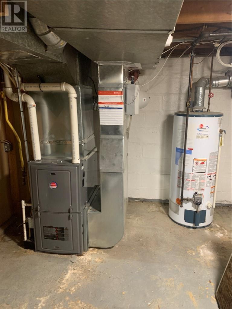 503 Annette, Espanola, Ontario  P5E 1L6 - Photo 19 - 2125784