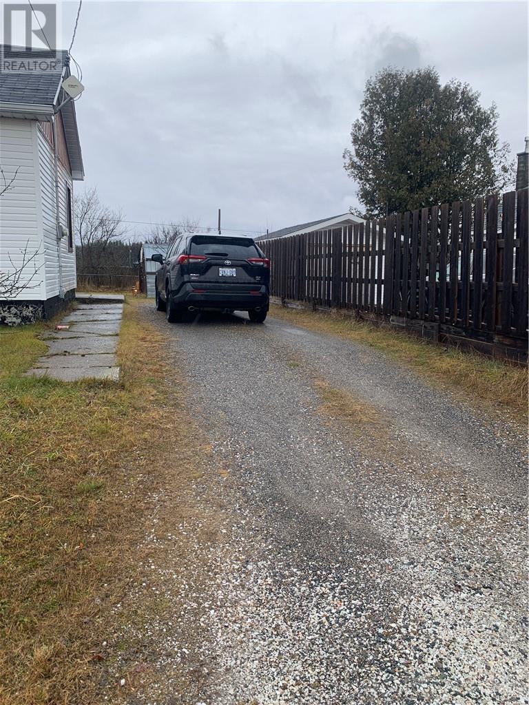 503 Annette, Espanola, Ontario  P5E 1L6 - Photo 2 - 2125784