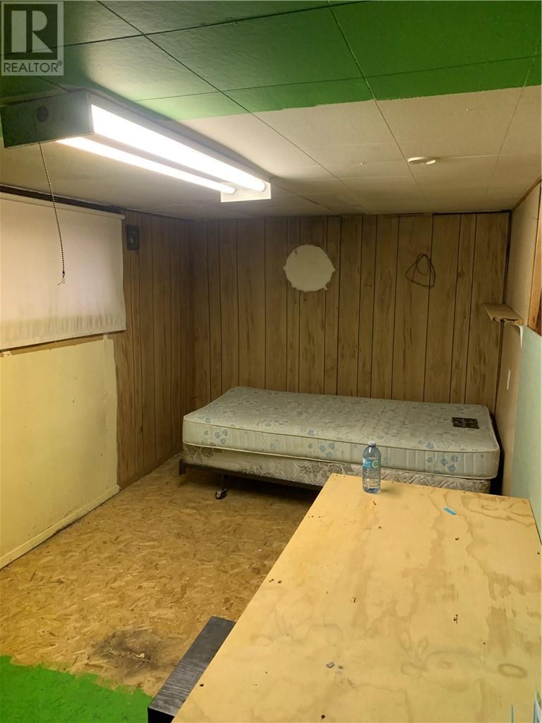 503 Annette, Espanola, Ontario  P5E 1L6 - Photo 20 - 2125784