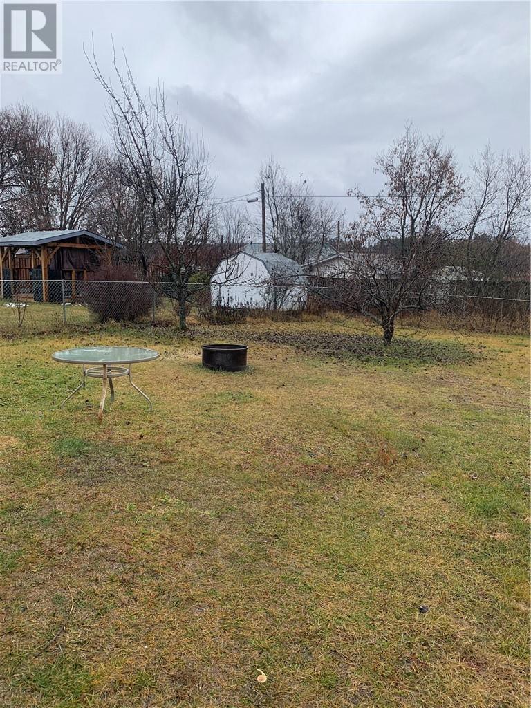 503 Annette, Espanola, Ontario  P5E 1L6 - Photo 3 - 2125784