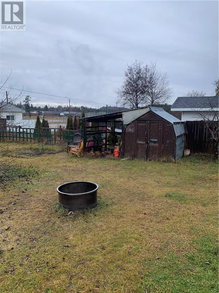 503 Annette, Espanola, Ontario  P5E 1L6 - Photo 4 - 2125784