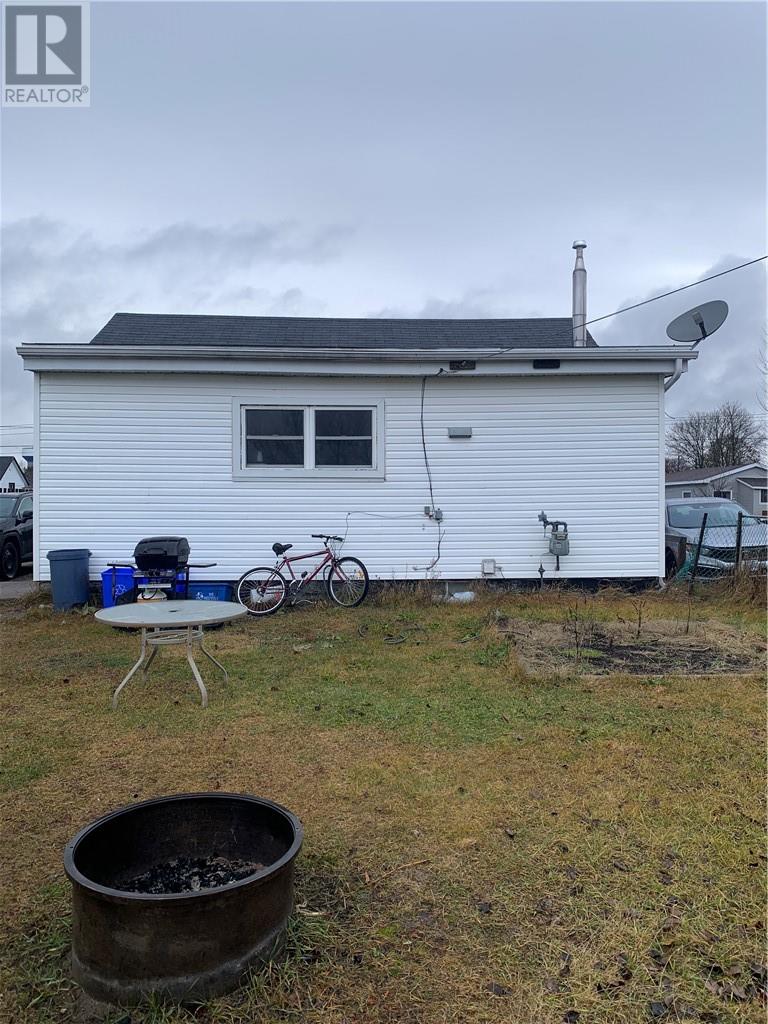 503 Annette, Espanola, Ontario  P5E 1L6 - Photo 6 - 2125784