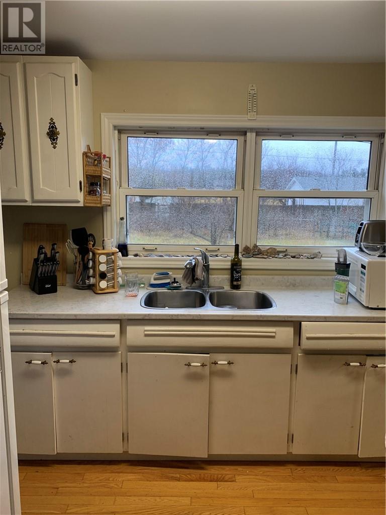 503 Annette, Espanola, Ontario  P5E 1L6 - Photo 7 - 2125784