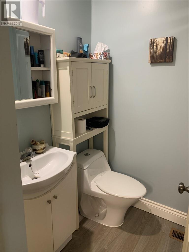 503 Annette, Espanola, Ontario  P5E 1L6 - Photo 9 - 2125784