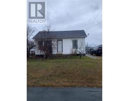 503 Annette, Espanola, Ontario