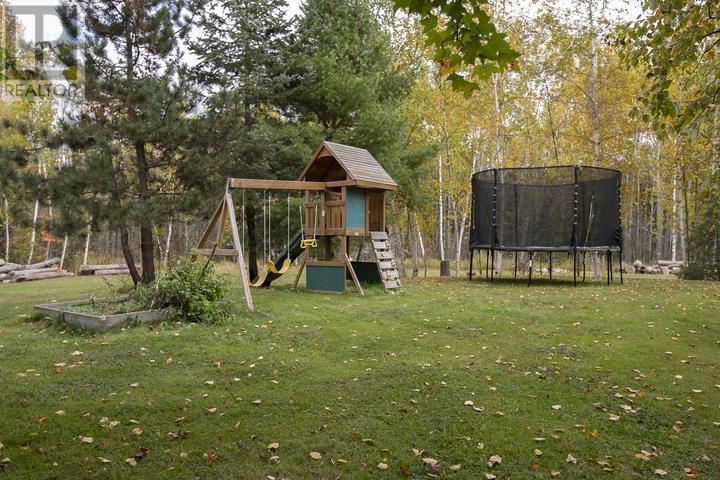 200 Watson Rd, Echo Bay, Ontario  P0S 1C0 - Photo 10 - SM252975