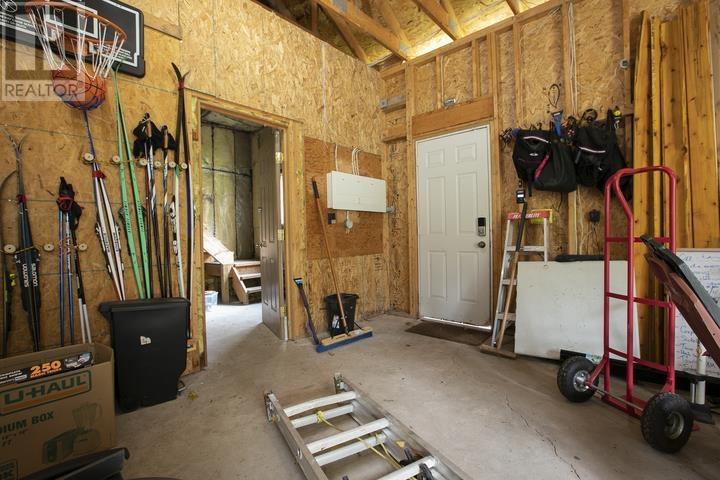 200 Watson Rd, Echo Bay, Ontario  P0S 1C0 - Photo 14 - SM252975