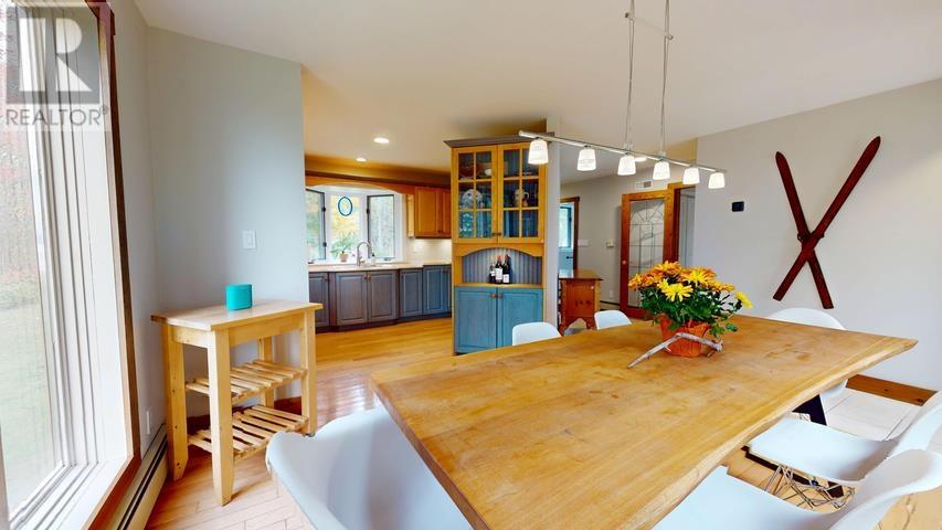 200 Watson Rd, Echo Bay, Ontario  P0S 1C0 - Photo 23 - SM252975