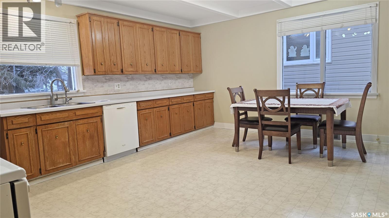 42 Tupper Avenue, Yorkton, Saskatchewan  S3N 1K9 - Photo 11 - SK024694