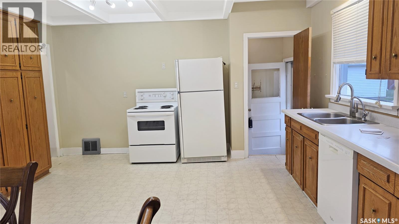 42 Tupper Avenue, Yorkton, Saskatchewan  S3N 1K9 - Photo 10 - SK024694