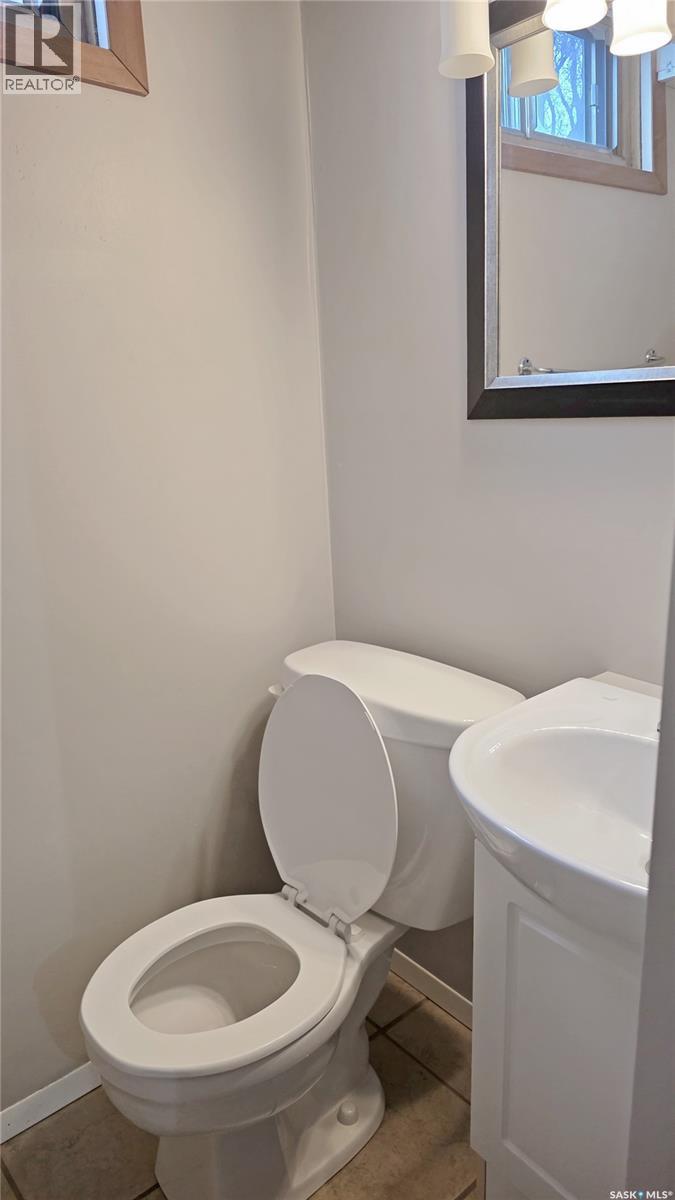 42 Tupper Avenue, Yorkton, Saskatchewan  S3N 1K9 - Photo 34 - SK024694