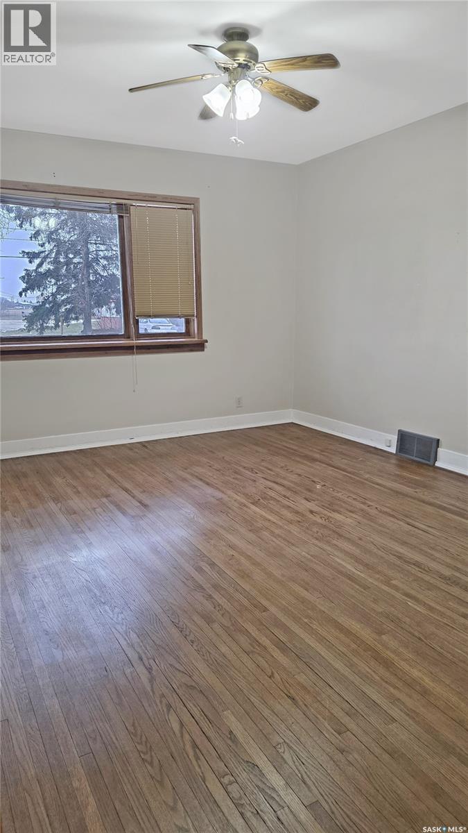 42 Tupper Avenue, Yorkton, Saskatchewan  S3N 1K9 - Photo 20 - SK024694