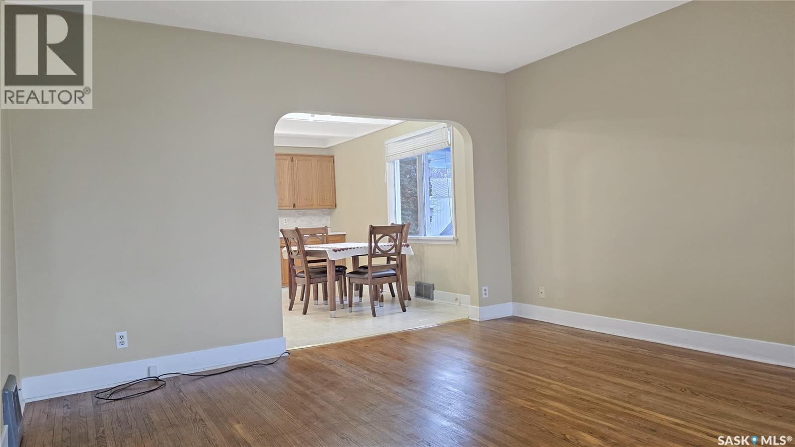 42 Tupper Avenue, Yorkton, Saskatchewan  S3N 1K9 - Photo 17 - SK024694