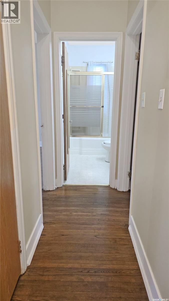 42 Tupper Avenue, Yorkton, Saskatchewan  S3N 1K9 - Photo 19 - SK024694