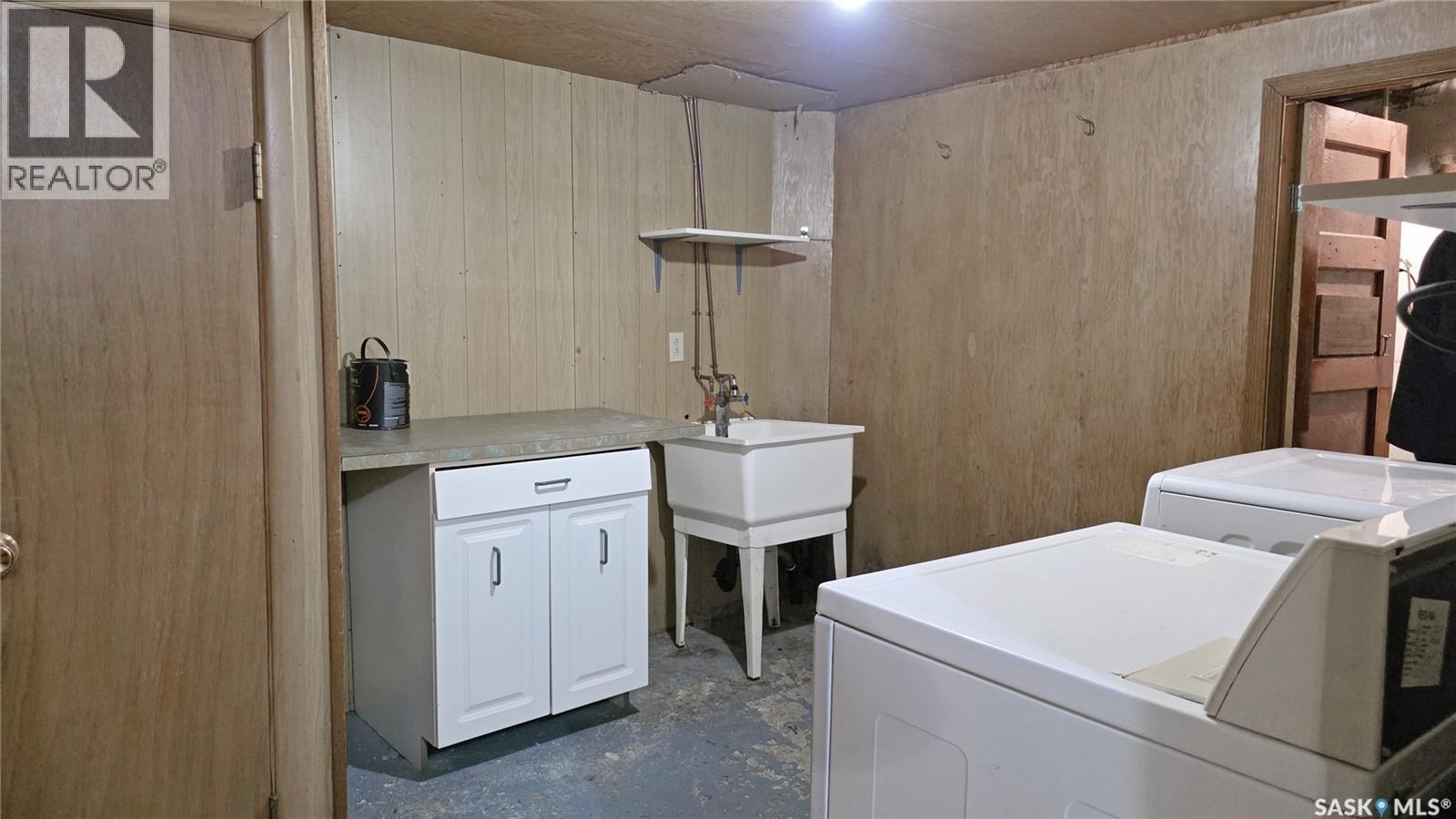 42 Tupper Avenue, Yorkton, Saskatchewan  S3N 1K9 - Photo 38 - SK024694