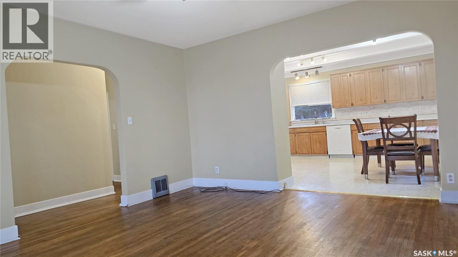 42 Tupper Avenue, Yorkton, Saskatchewan  S3N 1K9 - Photo 18 - SK024694