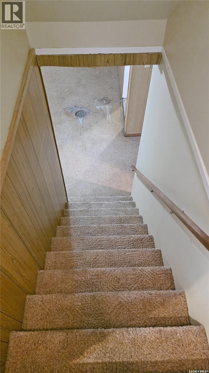 42 Tupper Avenue, Yorkton, Saskatchewan  S3N 1K9 - Photo 26 - SK024694