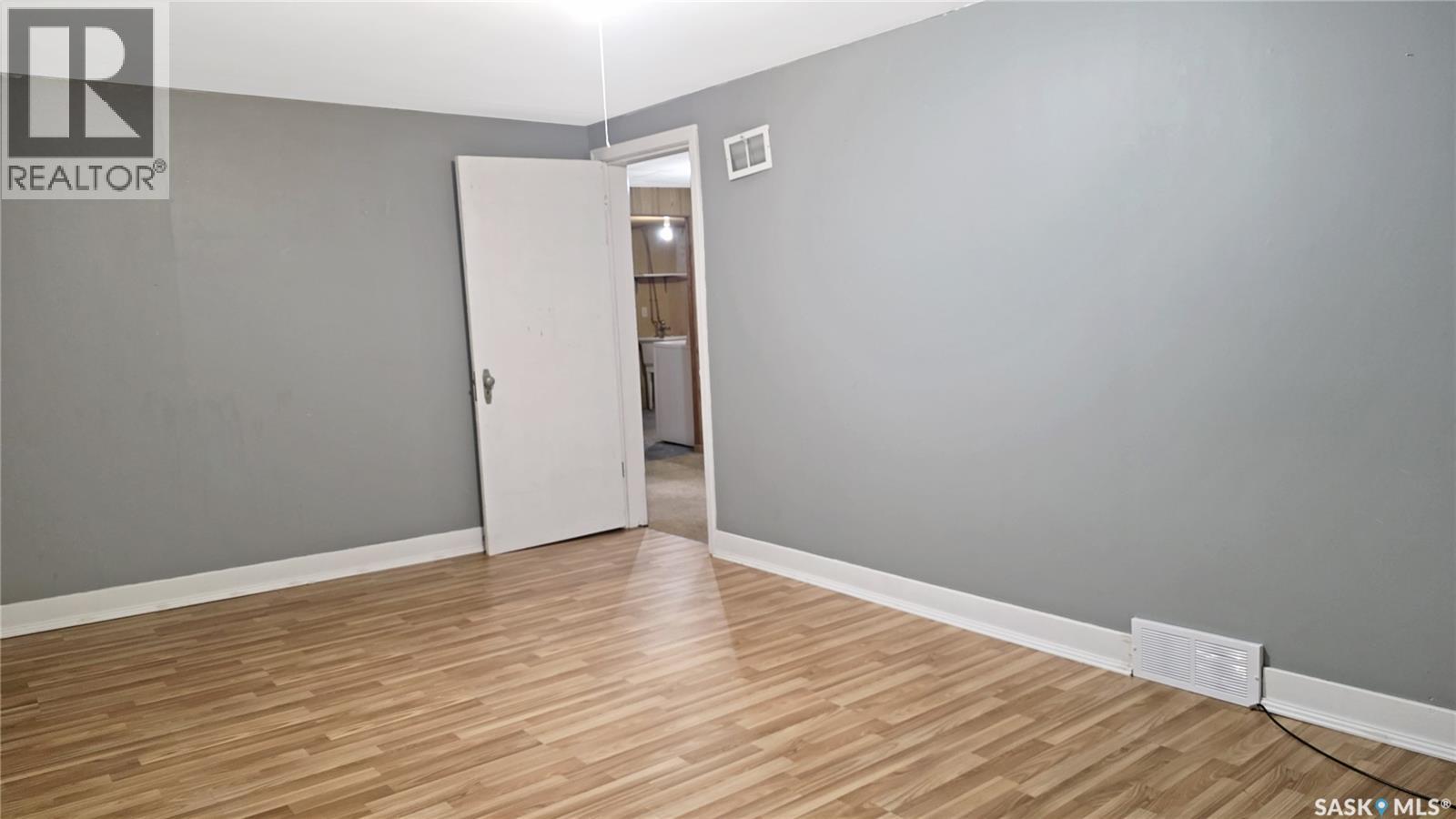 42 Tupper Avenue, Yorkton, Saskatchewan  S3N 1K9 - Photo 28 - SK024694