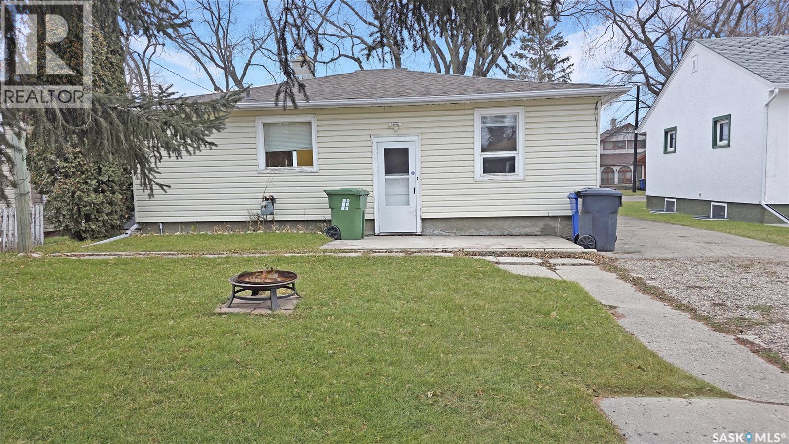 42 Tupper Avenue, Yorkton, Saskatchewan  S3N 1K9 - Photo 42 - SK024694