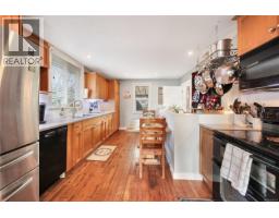 4378 Melrose St Port Alberni