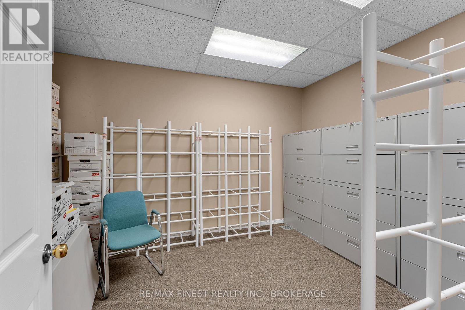 4 & 5 - 739 Arlington Park Place, Kingston, Ontario  K7M 8M8 - Photo 12 - X12581038