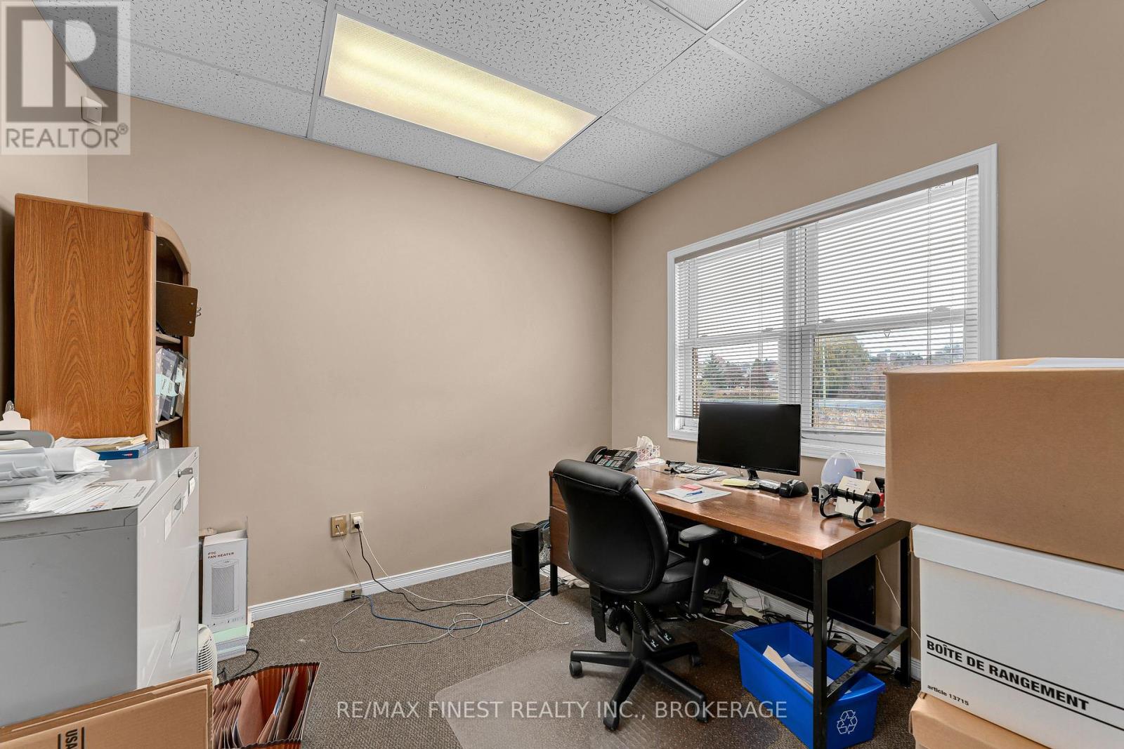 4 & 5 - 739 Arlington Park Place, Kingston, Ontario  K7M 8M8 - Photo 13 - X12581038