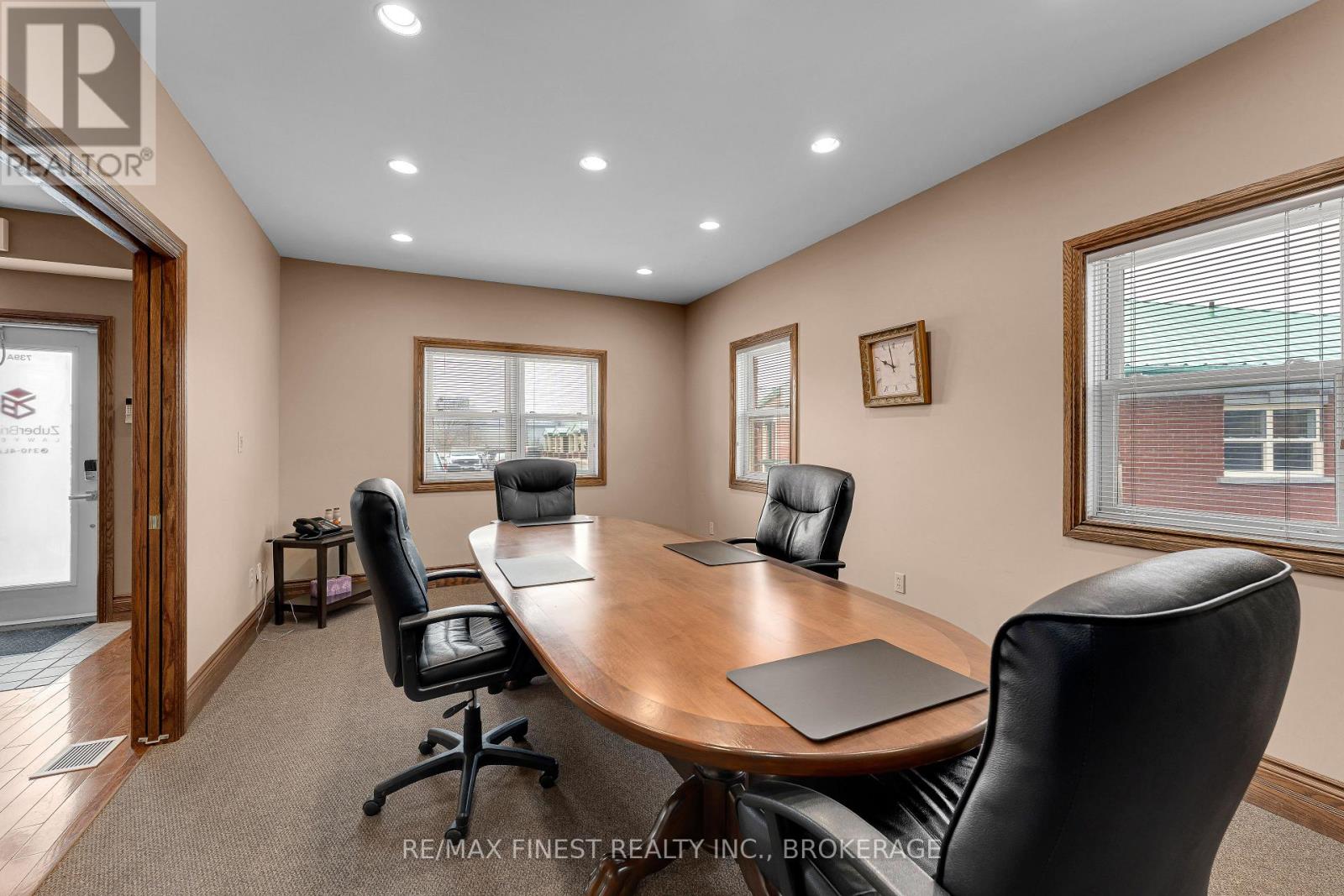 4 & 5 - 739 Arlington Park Place, Kingston, Ontario  K7M 8M8 - Photo 7 - X12581038