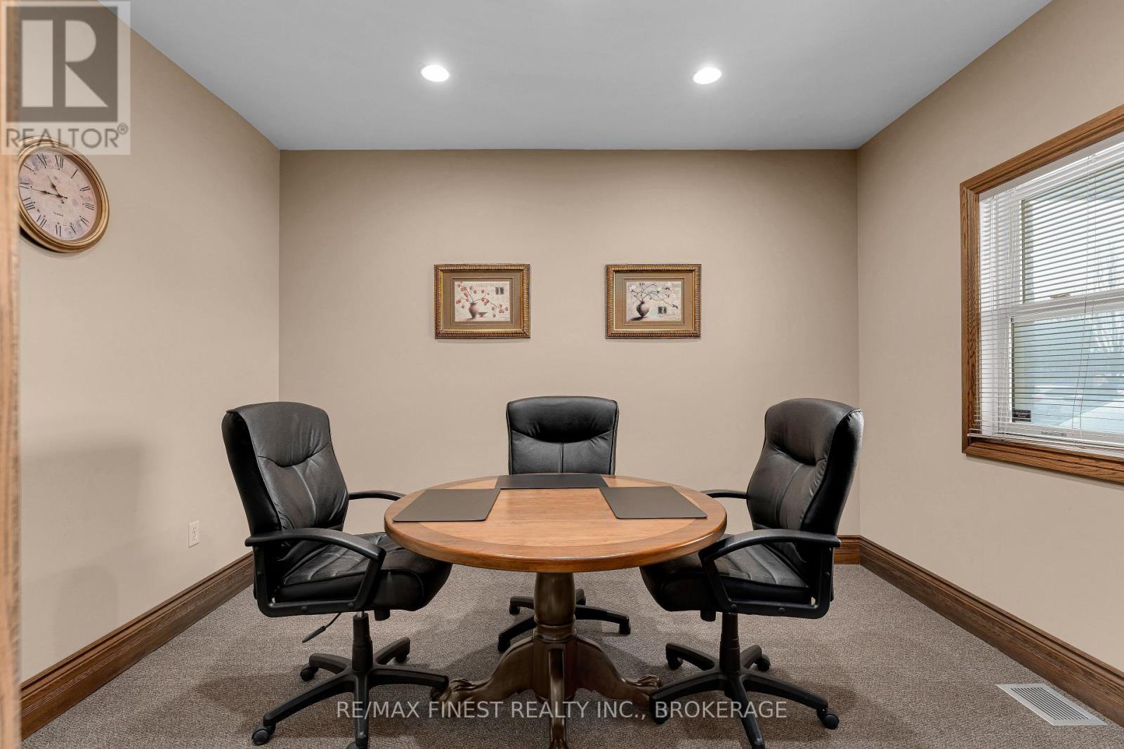 4 & 5 - 739 Arlington Park Place, Kingston, Ontario  K7M 8M8 - Photo 8 - X12581038