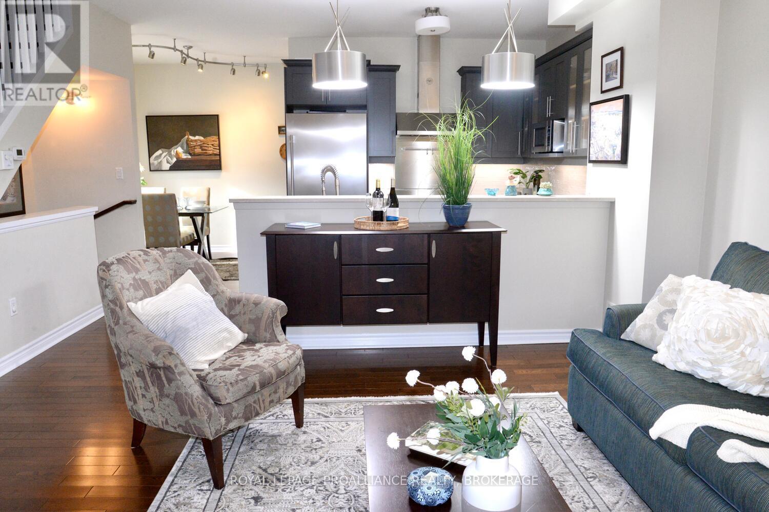 300 Wellington Street, Kingston, Ontario  K7K 2Z3 - Photo 10 - X12581062