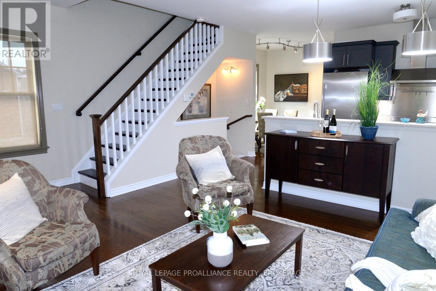 300 Wellington Street, Kingston, Ontario  K7K 2Z3 - Photo 11 - X12581062