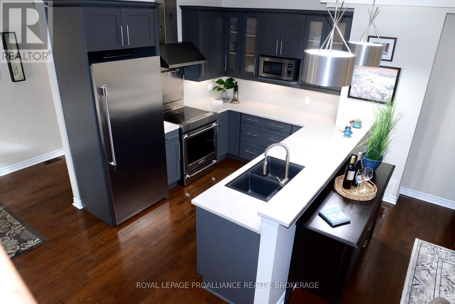 300 Wellington Street, Kingston, Ontario  K7K 2Z3 - Photo 14 - X12581062