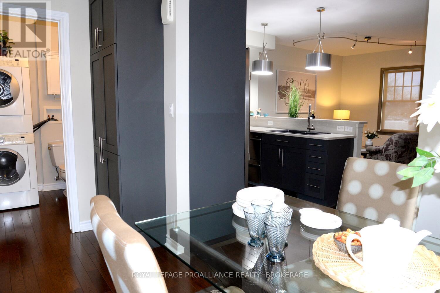 300 Wellington Street, Kingston, Ontario  K7K 2Z3 - Photo 16 - X12581062