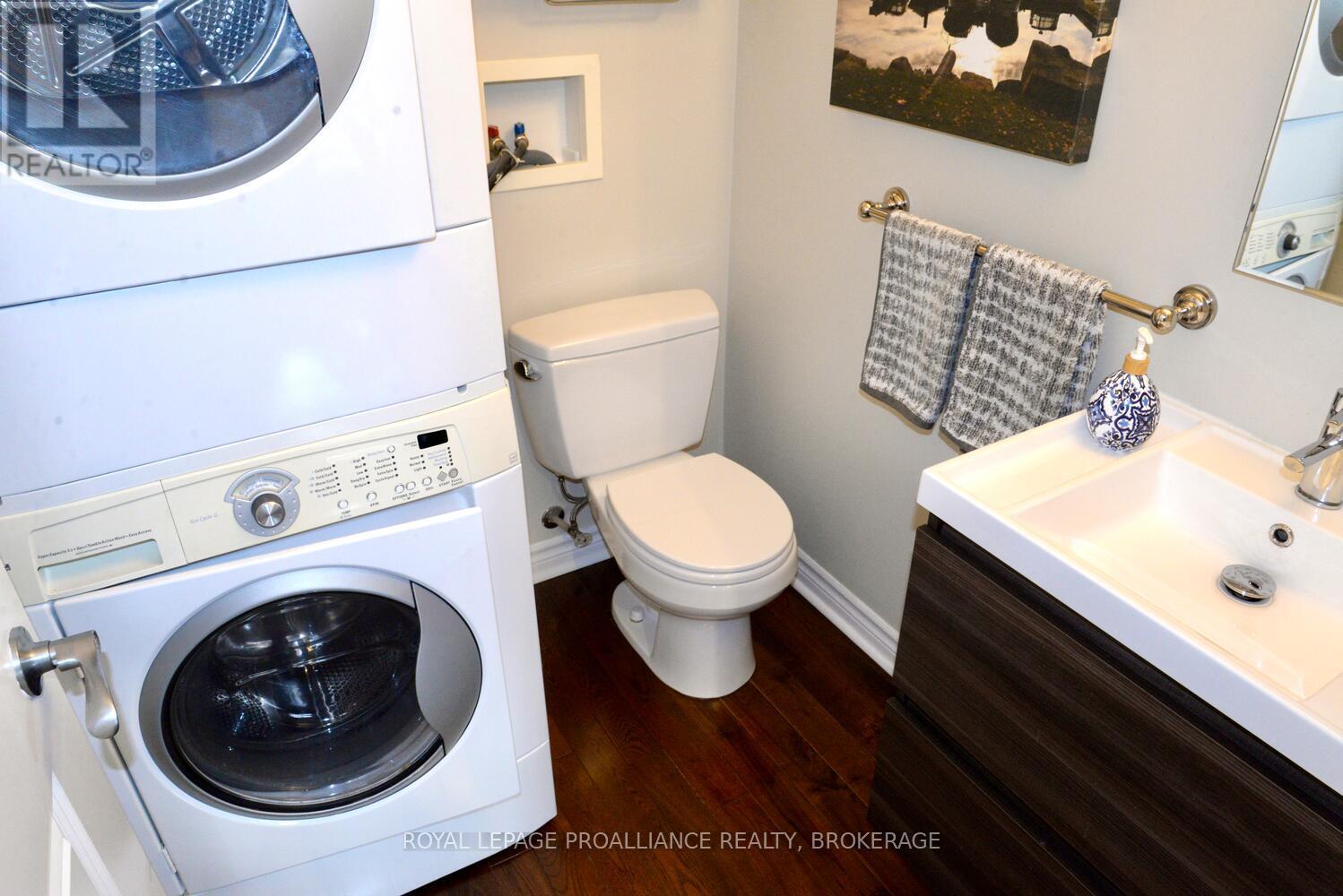 300 Wellington Street, Kingston, Ontario  K7K 2Z3 - Photo 17 - X12581062