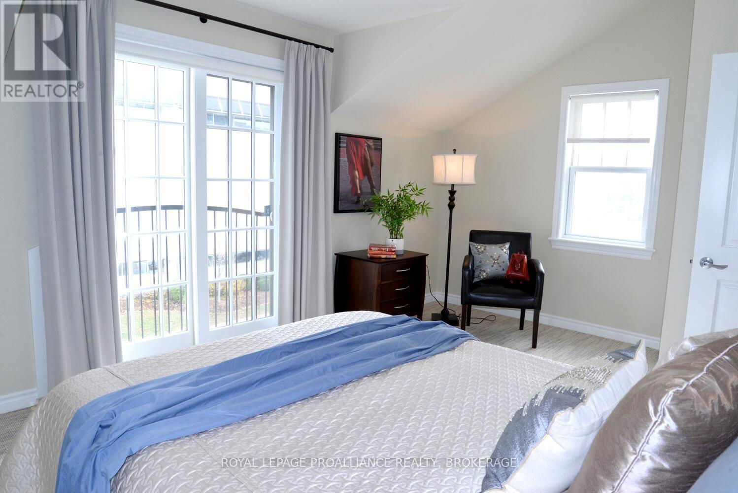 300 Wellington Street, Kingston, Ontario  K7K 2Z3 - Photo 19 - X12581062