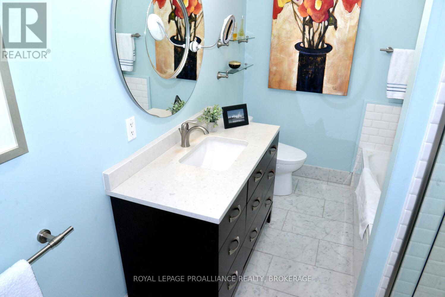 300 Wellington Street, Kingston, Ontario  K7K 2Z3 - Photo 20 - X12581062