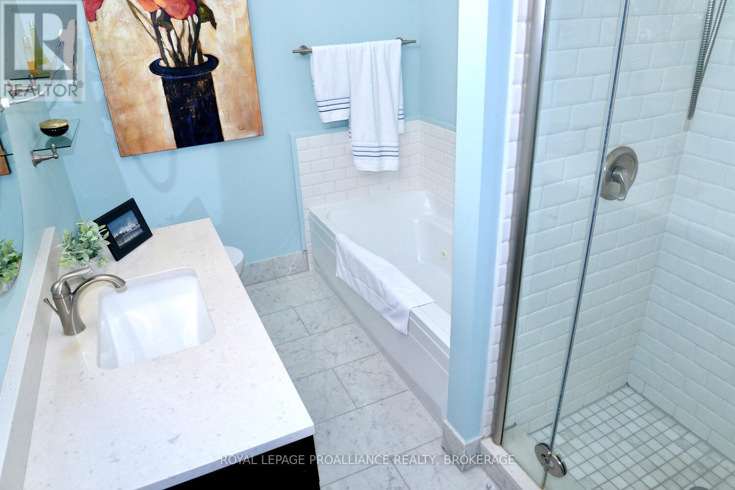 300 Wellington Street, Kingston, Ontario  K7K 2Z3 - Photo 21 - X12581062