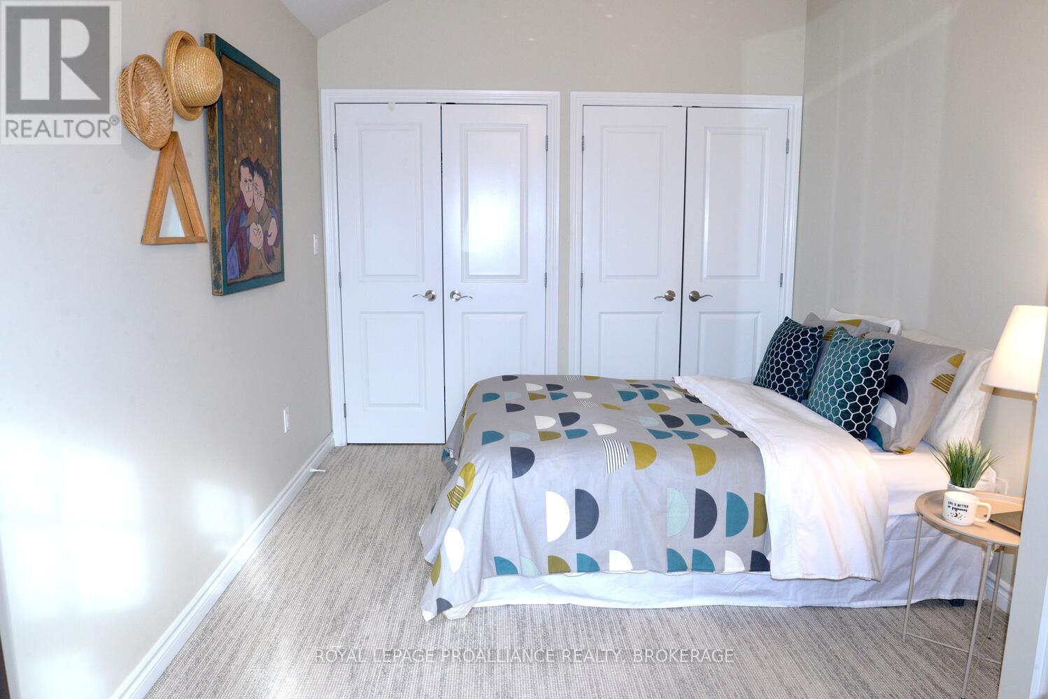 300 Wellington Street, Kingston, Ontario  K7K 2Z3 - Photo 22 - X12581062