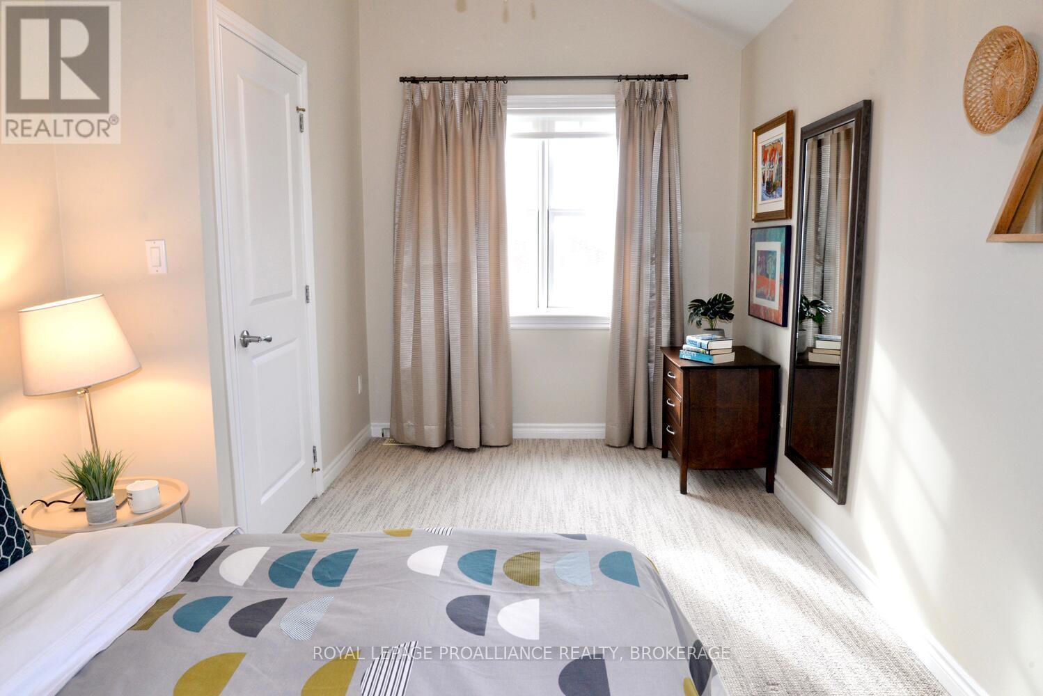 300 Wellington Street, Kingston, Ontario  K7K 2Z3 - Photo 23 - X12581062