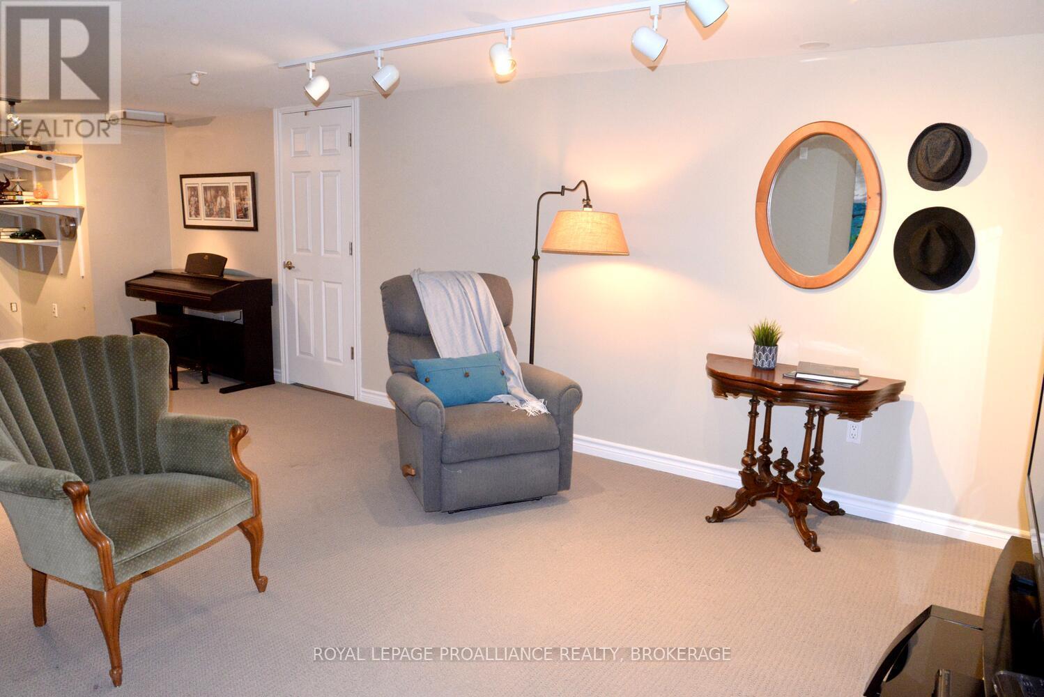 300 Wellington Street, Kingston, Ontario  K7K 2Z3 - Photo 24 - X12581062