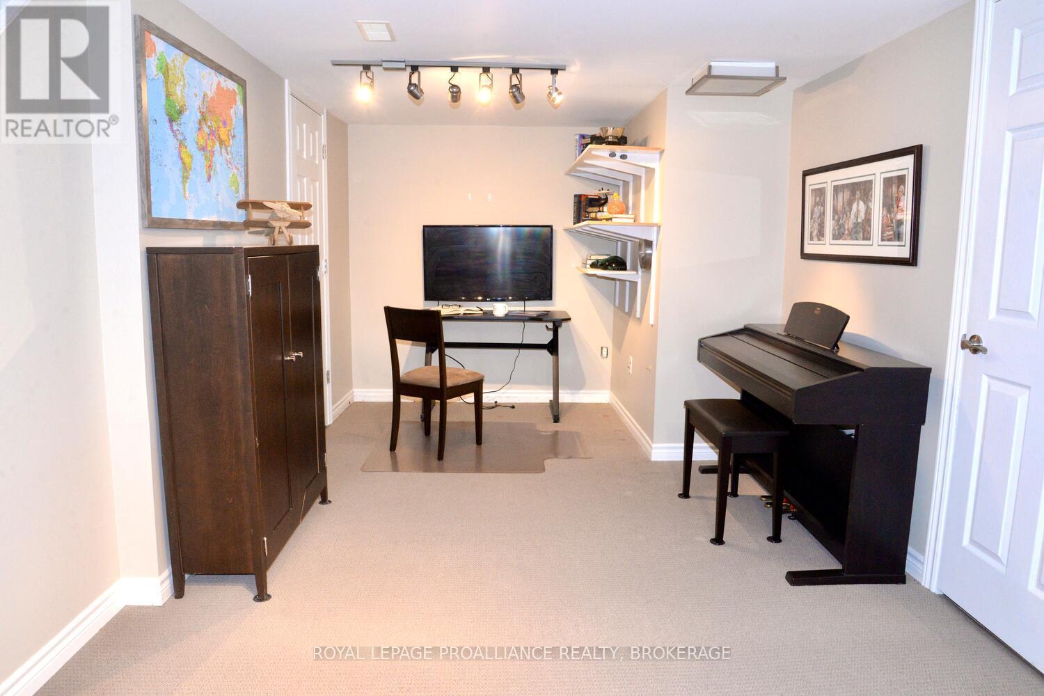 300 Wellington Street, Kingston, Ontario  K7K 2Z3 - Photo 25 - X12581062