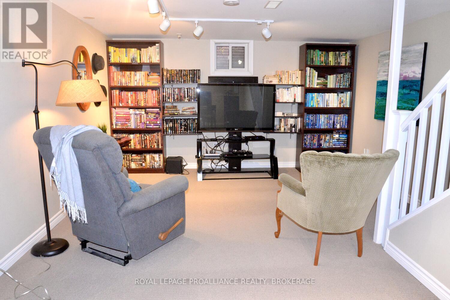 300 Wellington Street, Kingston, Ontario  K7K 2Z3 - Photo 26 - X12581062