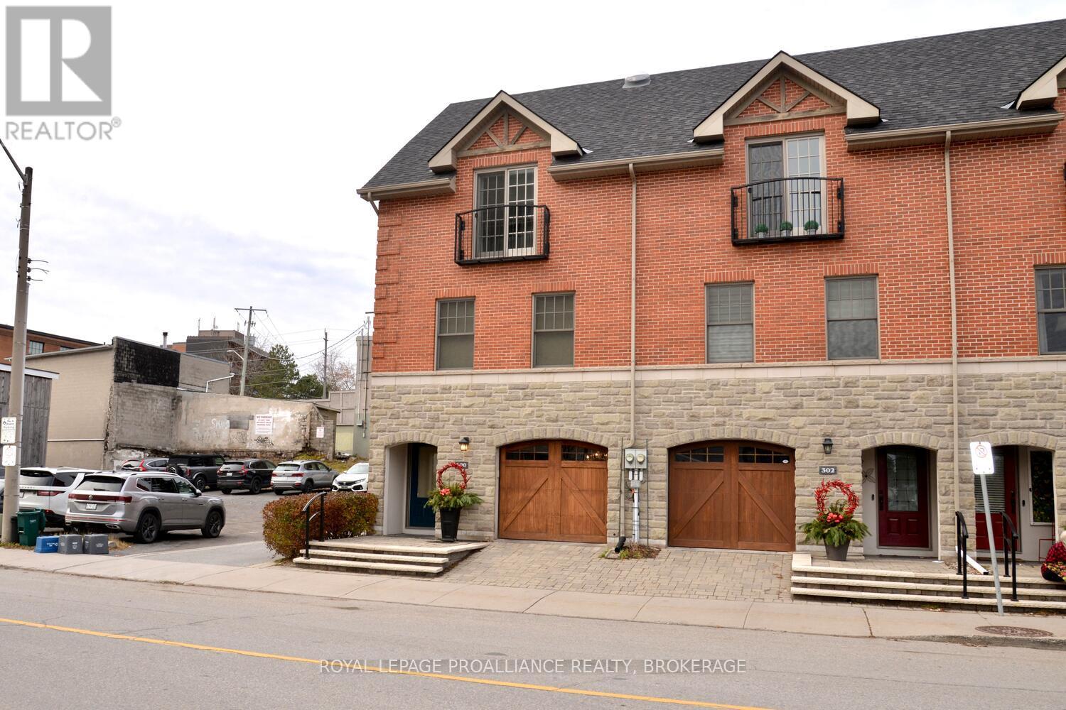 300 Wellington Street, Kingston, Ontario  K7K 2Z3 - Photo 27 - X12581062