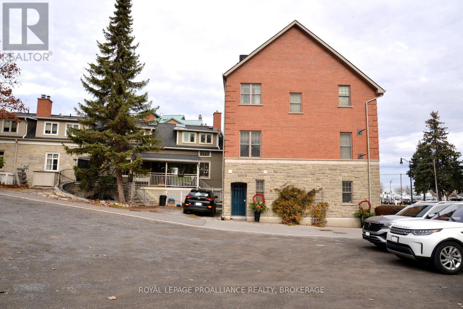 300 Wellington Street, Kingston, Ontario  K7K 2Z3 - Photo 28 - X12581062