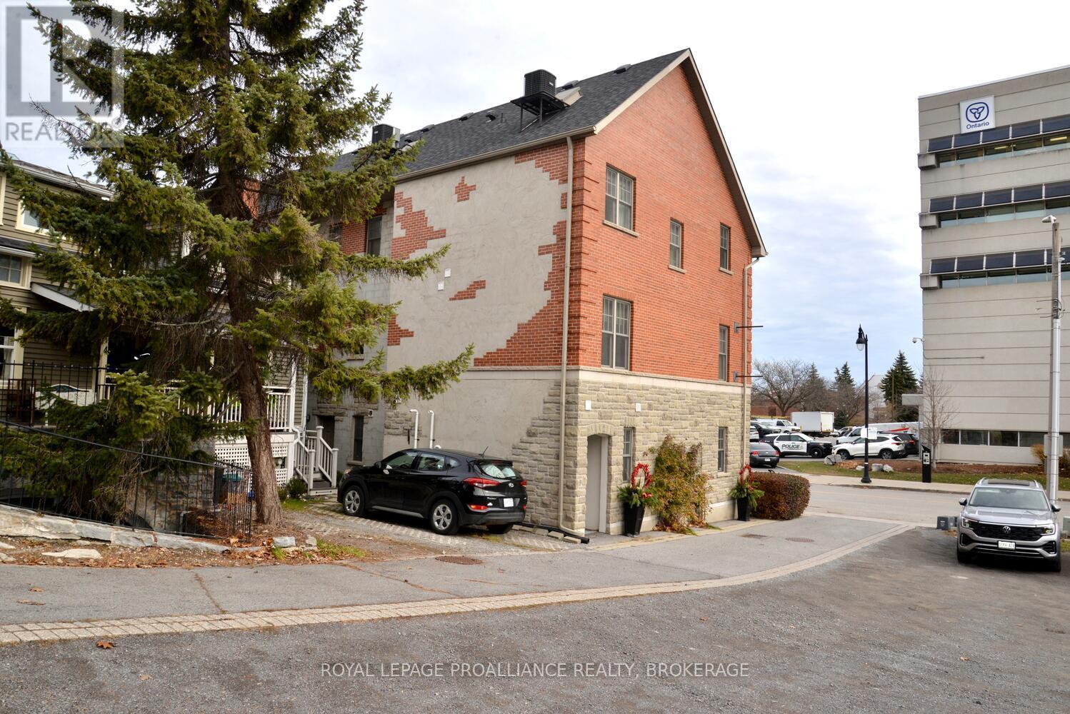 300 Wellington Street, Kingston, Ontario  K7K 2Z3 - Photo 29 - X12581062