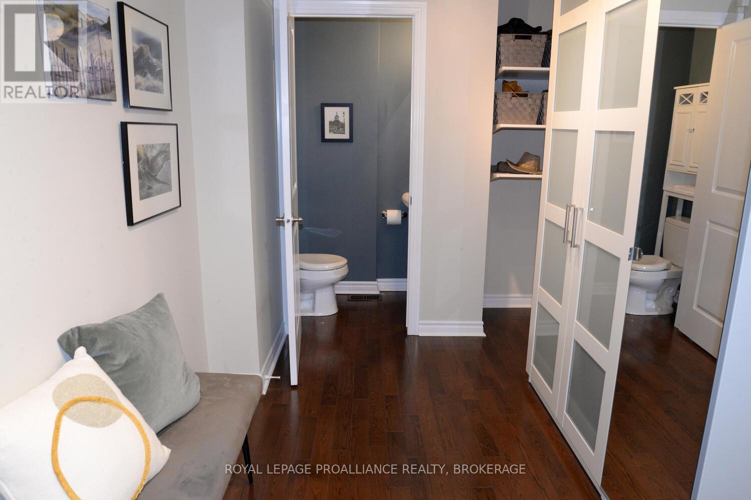 300 Wellington Street, Kingston, Ontario  K7K 2Z3 - Photo 4 - X12581062