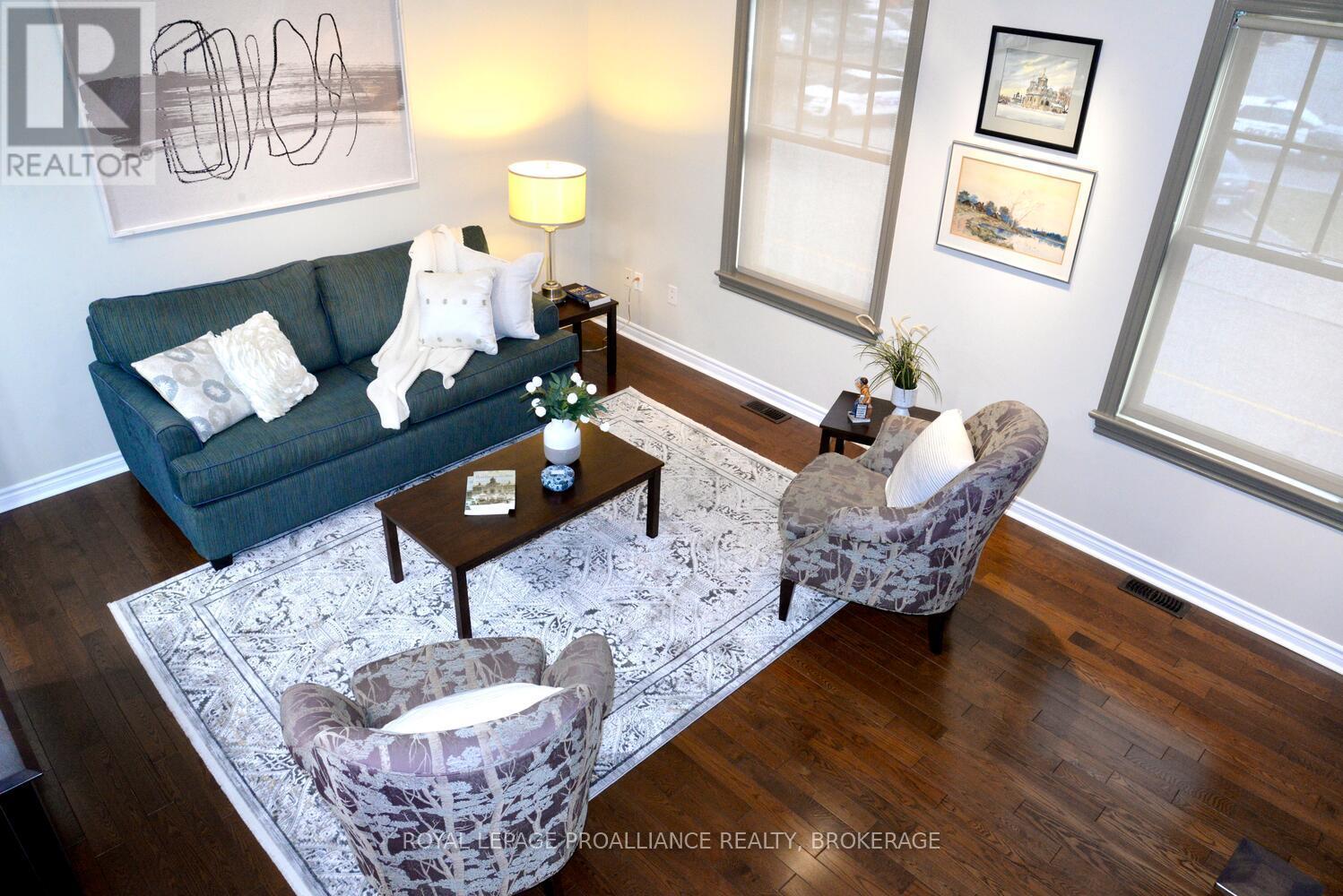 300 Wellington Street, Kingston, Ontario  K7K 2Z3 - Photo 7 - X12581062